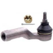 Наконечник рулевой. Mazda Axela, BKEP, BK5P, BK3P Двигатели: LFDE, ZYVE, L3VE, LFVE, L3VDT