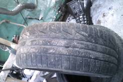 Pirelli Winter Sottozero. Всесезонные, 2012 год, 30 %, 1 шт