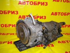 АКПП. Subaru Legacy, BL5, BP5 Двигатель EJ203