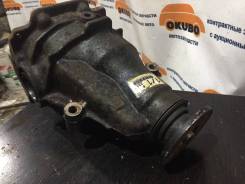 Редуктор. Toyota Caldina, ST246, ST246W, AZT246W, AZT241W Toyota Harrier, ACU35, ACU35W, MCU35, MCU35W, MCU36, MCU36W, MCU31W, ACU30W, MCU30W Toyota H...