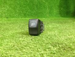 Кнопка включения противотуманных фар. Subaru Legacy, BD2, BD3, BD4, BD5, BD9, BG2, BG3, BG4, BG5, BG9, BGA, BGC Двигатели: EJ18E, EJ20D, EJ20E, EJ20H...