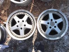 Impul. 7.0x16", 5x114.3, ET45, �� 73,1���. ��� ����� �� ����������� ������ ����