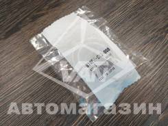 Подшипник привода. Honda: Ballade, Logo, Accord, Inspire, Mobilio Spike, Fit Aria, CR-X, Crossroad, Civic Ferio, Freed, Shuttle, Mobilio, Orthia, Avan...
