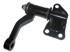 Маятник. Nissan: Xterra, Cedric, Terrano, Hardbody, King Cab, Gloria, Pickup, Navara, NP300 Двигатели: KA24DE, VG33E, VG33ER, WM28DTI, WM28TI, CA20P...