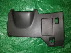 Панель рулевой колонки. Toyota Camry Gracia, MCV21, MCV21W, MCV25, MCV25W, SXV20, SXV20W, SXV25, SXV25W Toyota Mark II Wagon Qualis, MCV20, MCV20W, MC...