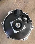 Генератор. Land Rover Range Rover, L322 BMW 7-Series, E38 BMW 5-Series, E39 BMW X5, E53 Двигатели: LRTDV6, LRTDV8, M62B35, M62B44TU, 448PN, M62B44