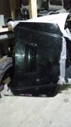Капот. Subaru Forester, SG5, SG6, SG9, SG69, SG9L Двигатели: EJ251, EJ253, EJ25, EJ255, EJ201, EJ20, EJ204, EJ205