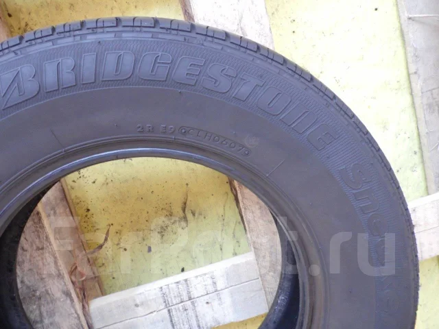 Bridgestone Sneaker. ������, �/�, ����� 5 % ����