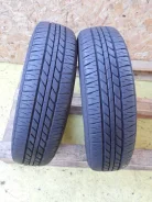 Bridgestone Sneaker. ������, �/�, ����� 5�%