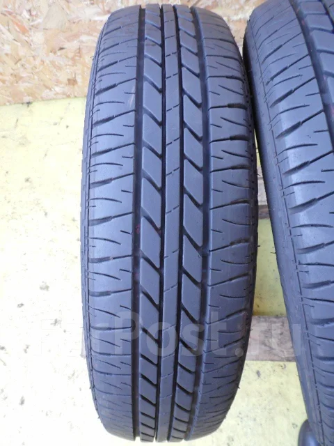 Bridgestone Sneaker. ������, �/�, ����� 5 % ����