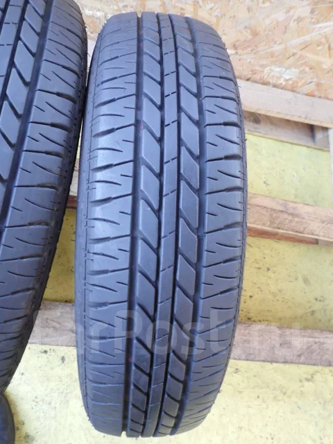 Bridgestone Sneaker. ������, �/�, ����� 5 % ����