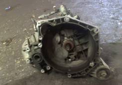 МКПП. Opel Astra, L35, L48 Двигатели: Z13DTH, Z14XEL, Z14XEP, Z16XE1, Z16XEP, Z17DTH, Z17DTL, Z18XE, Z18XER, Z19DT, Z19DTH, Z19DTJ, Z19DTL, Z20LEL, Z2...