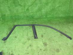 Уплотнитель двери. Subaru Legacy, BG2, BG3, BG4, BG5, BG7, BG9, BGA, BGB, BGC Двигатели: EJ18E, EJ20D, EJ20E, EJ20H, EJ20R, EJ22E, EJ25D