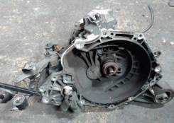 МКПП. Opel Astra, L35, L48 Двигатели: Z13DTH, Z14XEL, Z14XEP, Z16XE1, Z16XEP, Z17DTH, Z17DTL, Z18XE, Z18XER, Z19DT, Z19DTH, Z19DTJ, Z19DTL, Z20LEL, Z2...