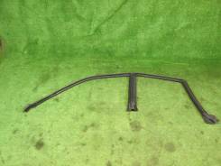 Уплотнитель двери. Subaru Legacy, BG2, BG3, BG4, BG5, BG7, BG9, BGA, BGB, BGC Двигатели: EJ18E, EJ20D, EJ20E, EJ20H, EJ20R, EJ22E, EJ25D