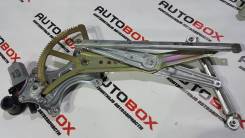 Стеклоподъемный механизм. Toyota Vista, AZV50, AZV55, SV50, SV55, ZZV50 Toyota Vista Ardeo, AZV50, AZV50G, AZV55, AZV55G, SV50, SV50G, SV55, SV55G, ZZ...