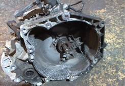 МКПП. Opel Astra, L35, L48 Двигатели: Z13DTH, Z14XEL, Z14XEP, Z16XE1, Z16XEP, Z17DTH, Z17DTL, Z18XE, Z18XER, Z19DT, Z19DTH, Z19DTJ, Z19DTL, Z20LEL, Z2...