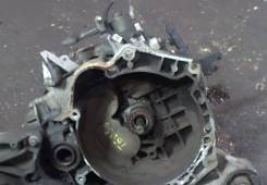 МКПП. Opel Astra, L35, L48 Двигатели: Z13DTH, Z14XEL, Z14XEP, Z16XE1, Z16XEP, Z17DTH, Z17DTL, Z18XE, Z18XER, Z19DT, Z19DTH, Z19DTJ, Z19DTL, Z20LEL, Z2...