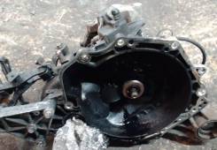 МКПП. Opel Astra, L35, L48 Двигатели: Z13DTH, Z14XEL, Z14XEP, Z16XE1, Z16XEP, Z17DTH, Z17DTL, Z18XE, Z18XER, Z19DT, Z19DTH, Z19DTJ, Z19DTL, Z20LEL, Z2...