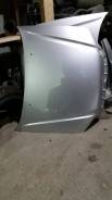 Капот. Subaru Legacy Lancaster, BH9, BHE Двигатели: EJ25, EZ30