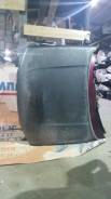 Капот. Subaru Legacy, BGA, BG3, BD5, BG9, BG4, BD3, BD2, BGB, BGC, BG5, BD9, BD4, BG7, BG2 Двигатели: EJ18, EJ20, EJ25, EJ22