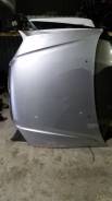 Капот. Subaru Legacy Lancaster, BH9, BHE Subaru Legacy, BH9 Двигатели: EJ25, EZ30