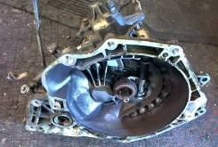 МКПП. Opel Astra, 51, 52, 53, 54, 56, 57, 58, 59 Двигатели: C14NZ, C14SE, C18XEL, C20XE, X14NZ, X14XE, X16SZ, X16SZR, X16XEL, X17DT, X17DTL, X18XE. По...