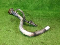 Горловина топливного бака. Subaru Legacy, BD2, BD3, BD4, BD5, BD9, BG2, BG3, BG4, BG5, BG7, BG9, BGA, BGB, BGC Subaru Impreza, GC1, GC2, GC4, GC6, GC8...