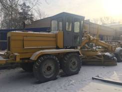 ДЗ 122. , 2 000 куб. см.