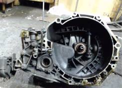МКПП. Opel Astra, 51, 52, 53, 54, 56, 57, 58, 59 Двигатели: C14NZ, C14SE, C18XEL, C20XE, X14NZ, X14XE, X16SZ, X16SZR, X16XEL, X17DT, X17DTL, X18XE. По...