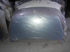 Капот. Subaru R2, RC1, RC2 Двигатель EN07