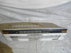 Бампер. Toyota Sprinter, AE91, AE95