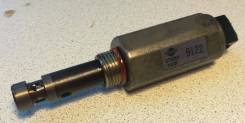 Клапан vvt-i. Nissan Silvia, CS14, S14, S15 Nissan Cima, FGDY33, FGNY33, FGY33 Nissan 200SX, S14 Infiniti Q45, FGY33 Двигатели: SR20DE, SR20DET, VH41D...