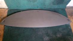 Панель приборов. Nissan Teana, J31, PJ31, TNJ31