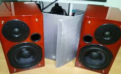 Denon sc-me 77