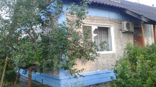 Квартиры в районе имени лазо. П. новостройка Хабаровский край. Поселок новостройка Хабаровский край. Район имени Лазо поселок новостройка. П новостройка Хабаровский край Лазо.