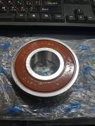 Подшипник кпп. Toyota: Regius Ace, Verossa, Quick Delivery, Soarer, Dyna, Stout, 4Runner, Hilux, Coaster, Chaser, Mark II Wagon Blit, Land Cruiser, To...