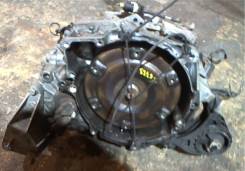 АКПП. Opel Insignia, A Двигатели: A16LET, A16XER, A18XER, A20DT, A20DTH, A20DTJ, A20NFT, A20NHT, A28NER, A28NET. Под заказ