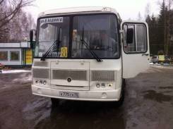 ПАЗ. Под выкуп! Автобусы 2009-2017 г. в. - 16 шт., 4 700 куб. см., 23 места