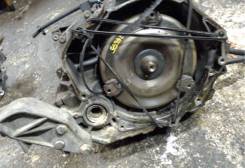 АКПП. Opel Vectra, B. Под заказ