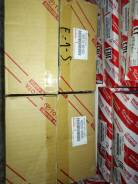 Амортизатор. Toyota Windom, MCV30 Toyota Camry, ACV30, ACV30L, MCV30, MCV30L Двигатели: 1MZFE, 2AZFE