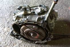 АКПП. Opel Vectra, B. Под заказ