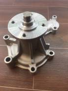 Помпа водяная. Toyota Land Cruiser, HDJ100, HDJ100L, HDJ101, HDJ101K, HDJ78, HDJ79, HDJ80, HDJ81, HDJ81V, HZJ105, HZJ105L, HZJ70, HZJ70V, HZJ71, HZJ71...