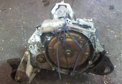 АКПП. Opel Astra, P10 Двигатели: A13DTE, A14NEL, A14NET, A14XEL, A14XER, A16LET, A16XER, A17DTC, A17DTE, A17DTF, A17DTJ, A17DTR, A17DTS, A20DTH. Под з...