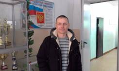 Рыбак. Высшее образование, опыт работы 18 лет