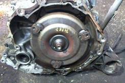 АКПП. Opel Astra. Под заказ