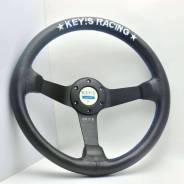 Руль. Toyota: Mark II, Cresta, Chaser, Corolla Levin, Altezza, Allex, Allion, Aristo, Brevis, Caldina, Carina, Celica, MR-S, MR2, Soarer, Supra, Starl...