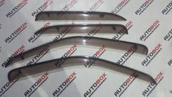 Ветровик. Toyota Vista Ardeo, SV55, SV55G