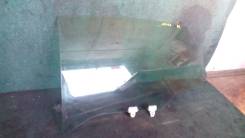 Стекло боковое. Nissan Teana, J31, PJ31, TNJ31