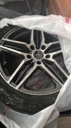 ZY. x17", 5x114.30. ��� �����
